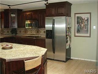 5th image of 481 Ironwood Dr