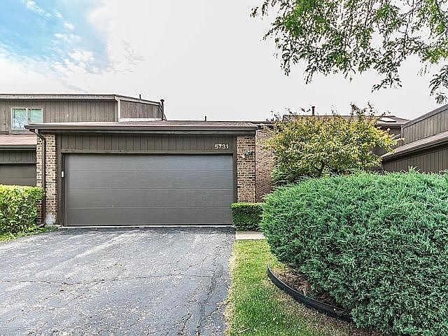 1st image of 5731 Staghorn Dr