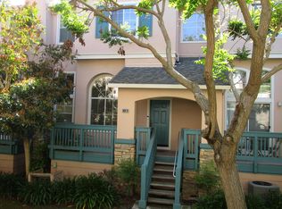 38870 Garibaldi Cmn, Fremont, CA 94536