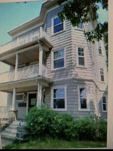 73 Grove St Photo 1