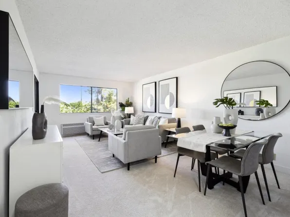 980 Kiely Blvd Unit 228, Santa Clara, CA 95051