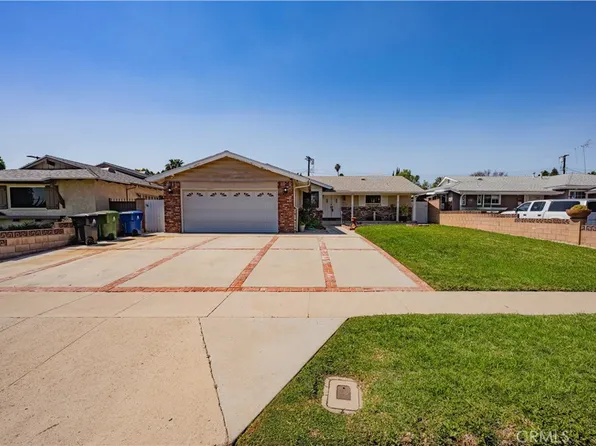 7421 Asman Ave, West Hills, CA 91307