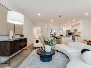 2930 Sanor Pl #104, Santa Clara, CA 95051