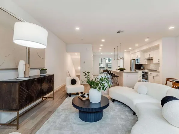 2930 Sanor Pl #104, Santa Clara, CA 95051