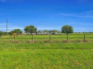 37038 Bell Rd, Waller, TX 77484