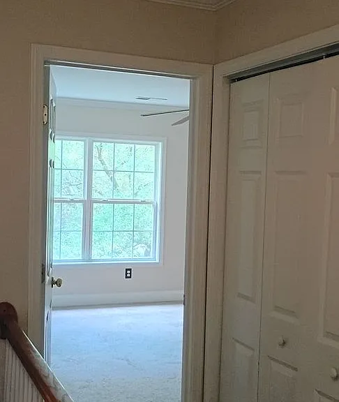 201 Hampton Forest Dr — Photo 13