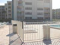 1st image of 4175 S Atlantic Ave APT 123