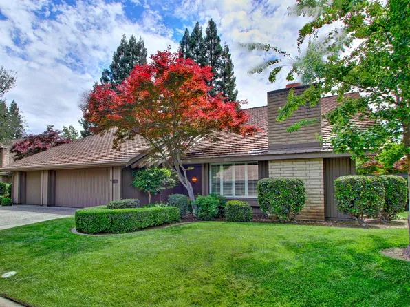 11460 Ghirardelli Ct, Gold River, CA 95670
