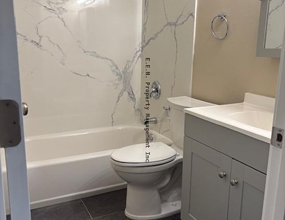 download (7)_03112025