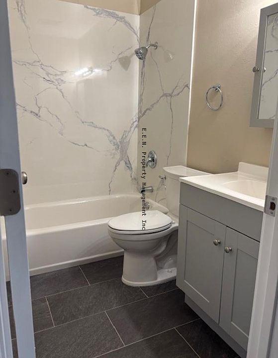 download (7)_03112025