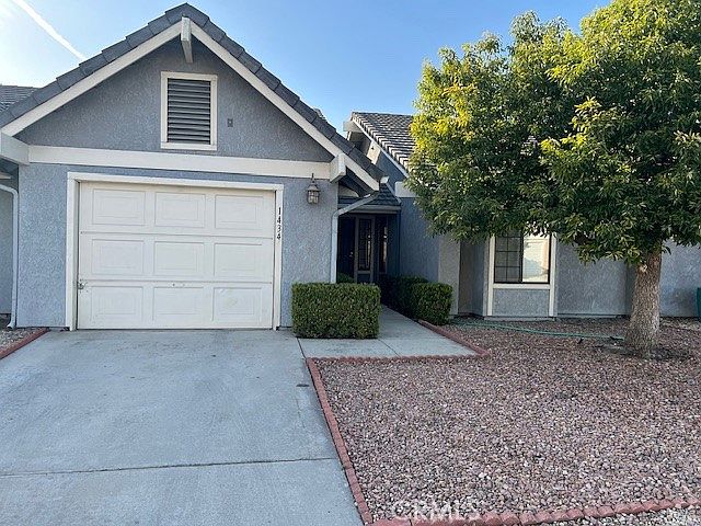 1st image of 1434 Jackson Cir