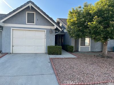 1434 Jackson Cir, San Jacinto, CA, 92583