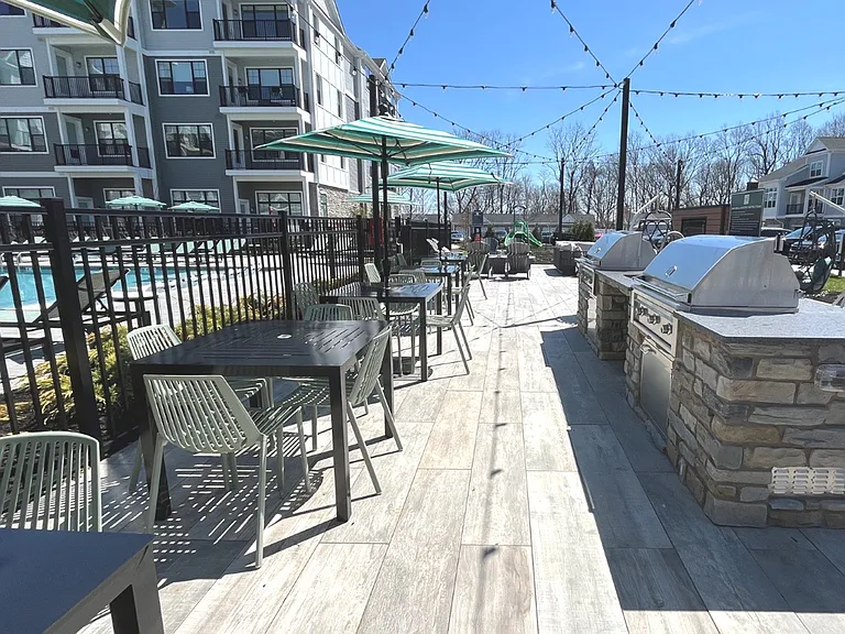 Woodbrook at Randolph — Photo 39