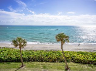 200 Ocean Trail Way APT 310, Jupiter, FL 33477