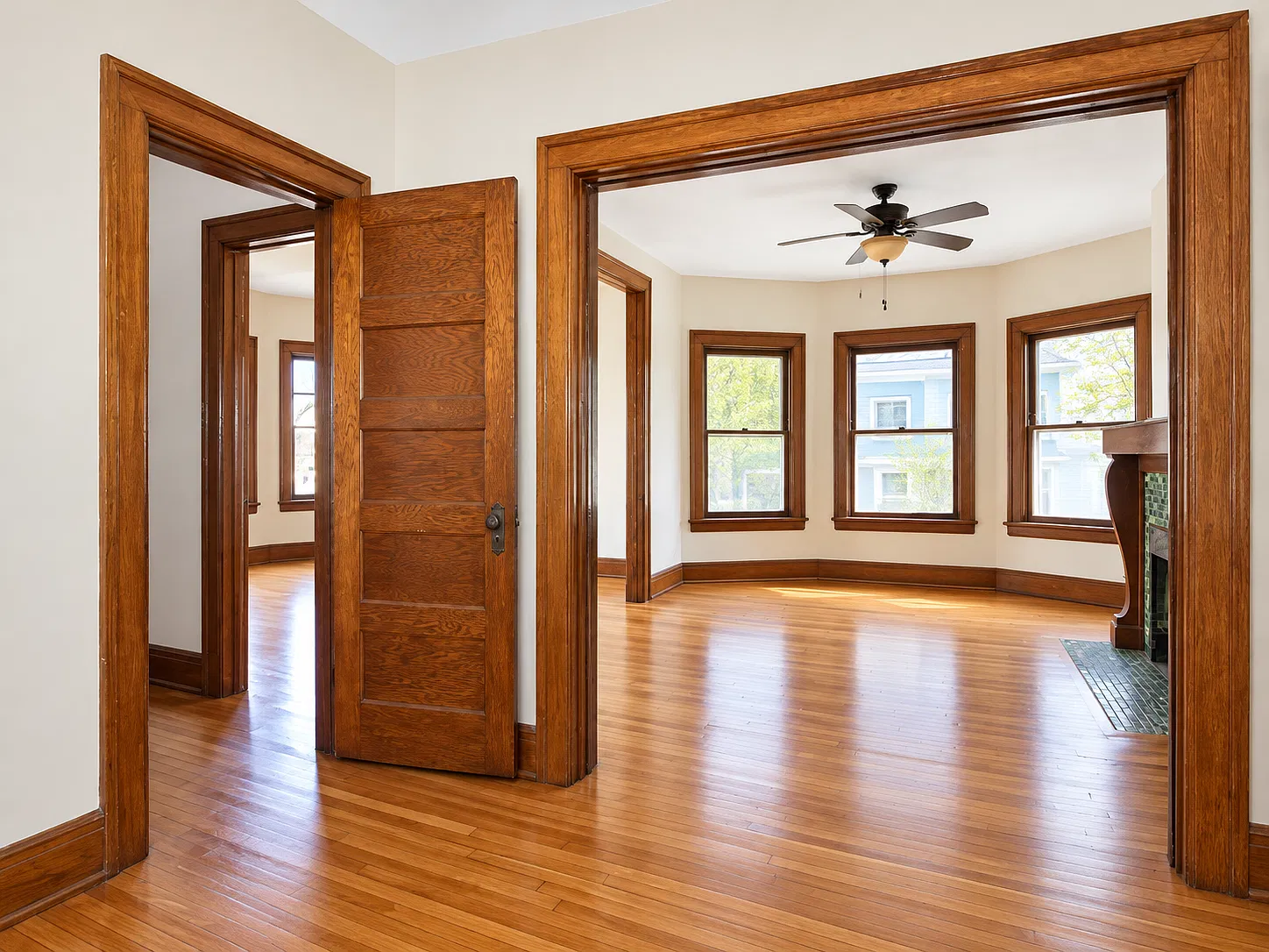3 bed, 1500 sqft, $1,590 — Photo 3