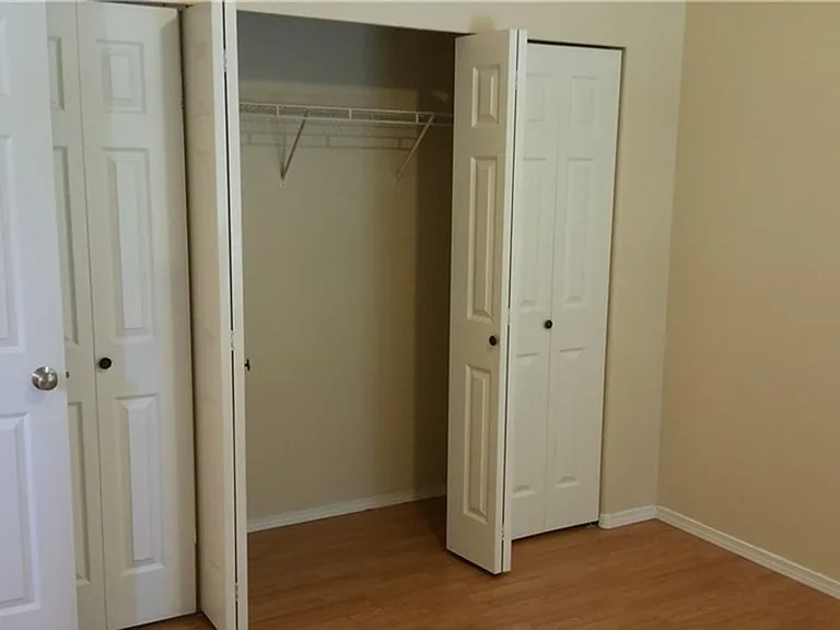 5786 Portal Way — Photo 8