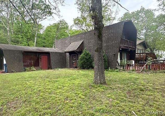 1st image of 1727 W Forest Ln
