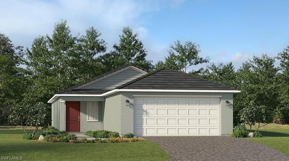 1st image of 3610 Justicia CT
