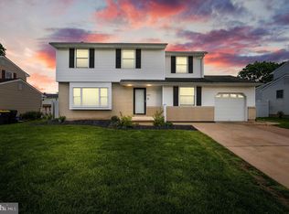 2320 Smiths Ln, Wilmington, DE 19810