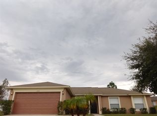 13404 Silver Leaf Cir, Clermont, FL 34711