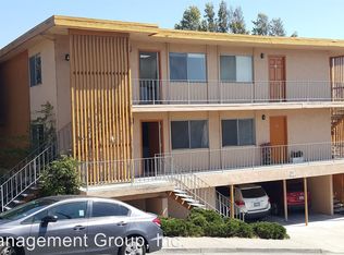 5700 El Dorado Ave APT C, El Cerrito, CA 94530