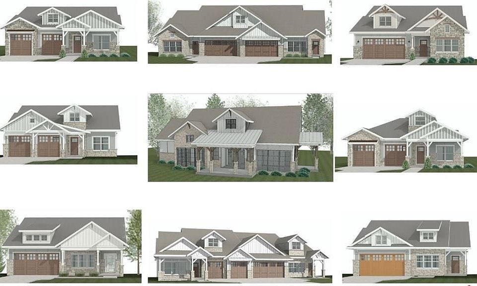 1st image of 2504 SW Vineyard Ln