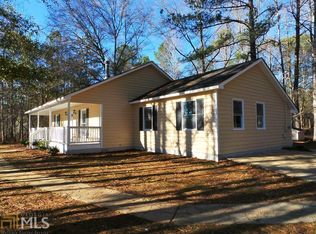 6310 Roanoke Rd, Lagrange, GA 30240