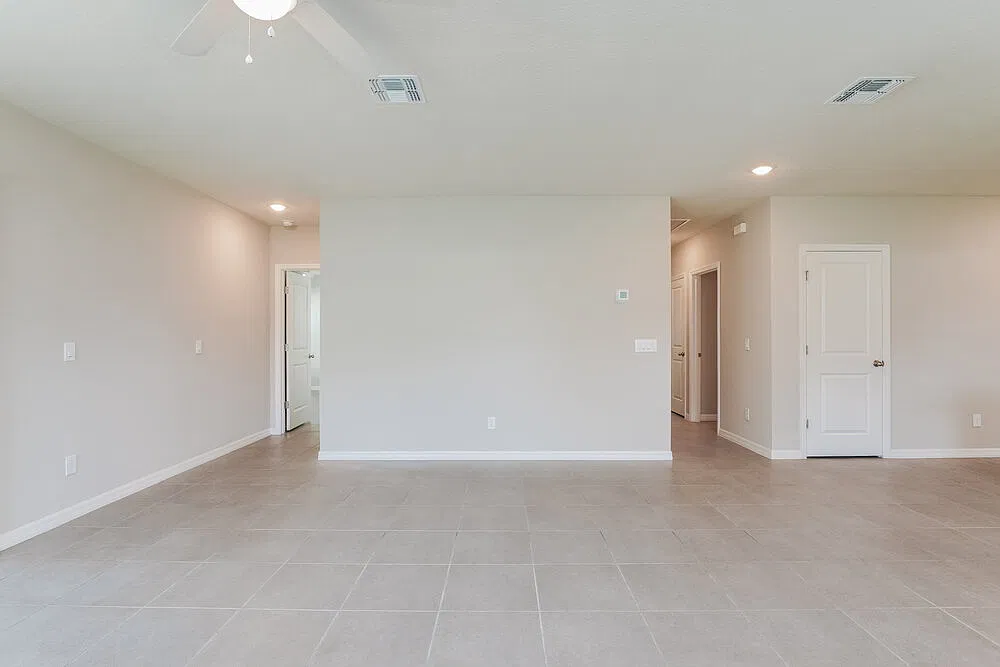 4 bed, 2.0 bath, 1661 sqft, $1,885 — Photo 4