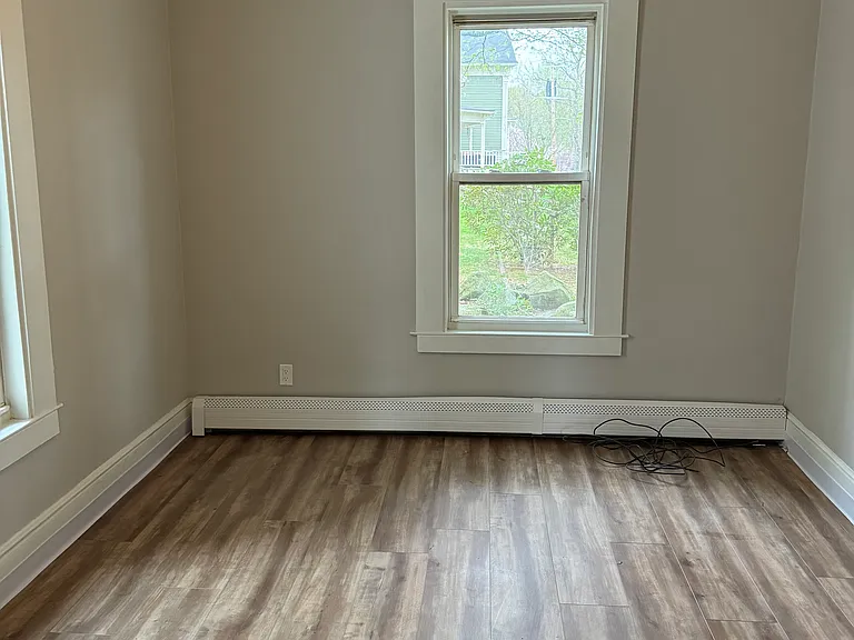 15 Lincoln St #1 — Photo 2