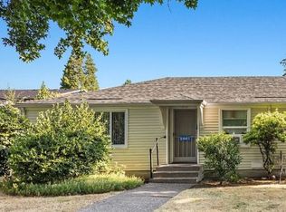 1178-1190 Taylor St, Eugene, OR 97402