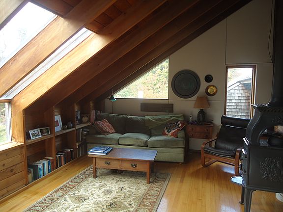 family room addition off kitchen