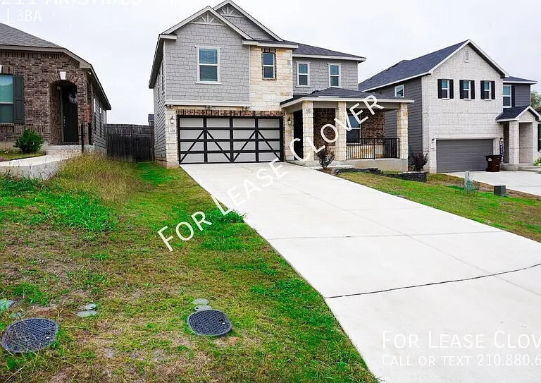 11211 Aristides — Photo 2