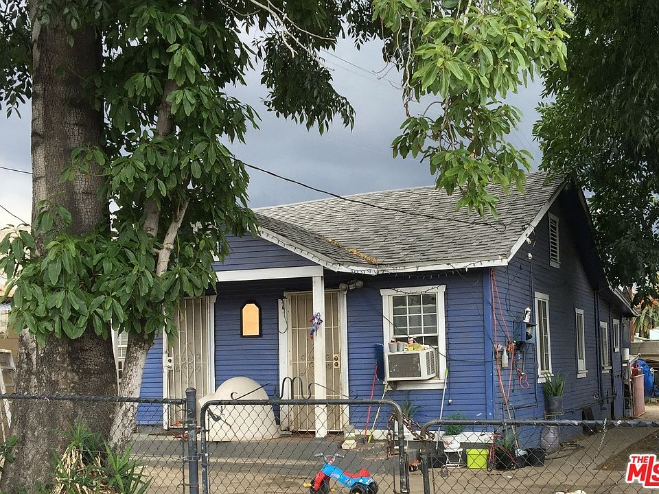 1st image of 350 Gifford Ave