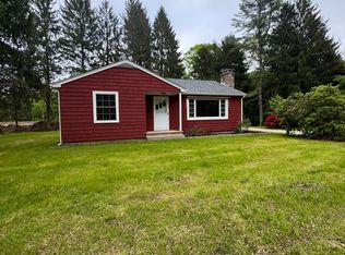 446H Norwich Westerly Rd, North Stonington, CT 06359