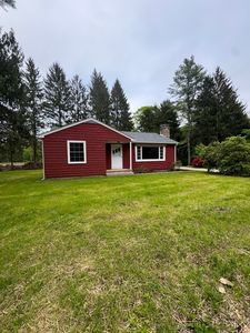 446H Norwich Westerly Road, North Stonington, CT, 06359