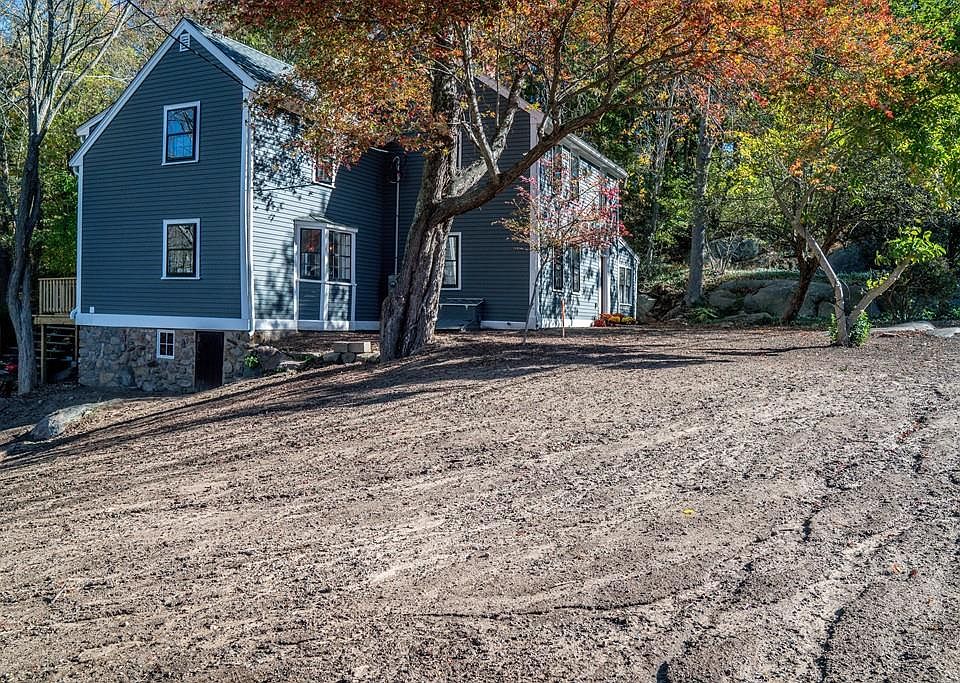 567 Essex Ave, Gloucester, MA 01930 Zillow