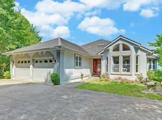 505 Eagle View Dr, Andrews, NC 28901