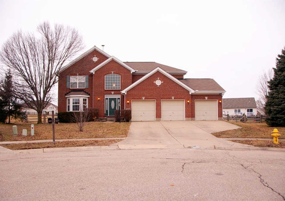 1st image of 7653 Brightfield Ct
