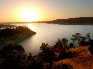 30 Address, Friant, CA 93626