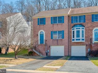 917 Buckland Pl, Bel Air, MD 21014