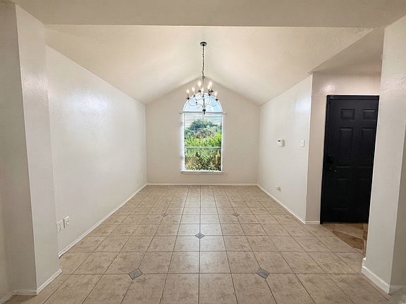 5th image of 11826 Lelda Ln