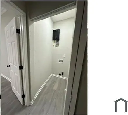 1635 Mar Vic Ln — Photo 2