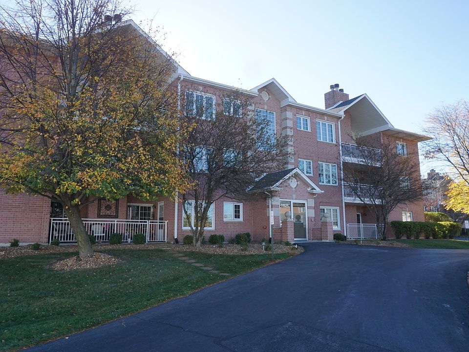 1st image of 11525 Settlers Pond Way #7-2A