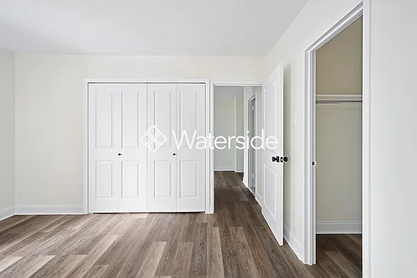 Rented by Brookfield (Funnel) | media 10