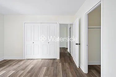 Rented by Brookfield (Funnel)