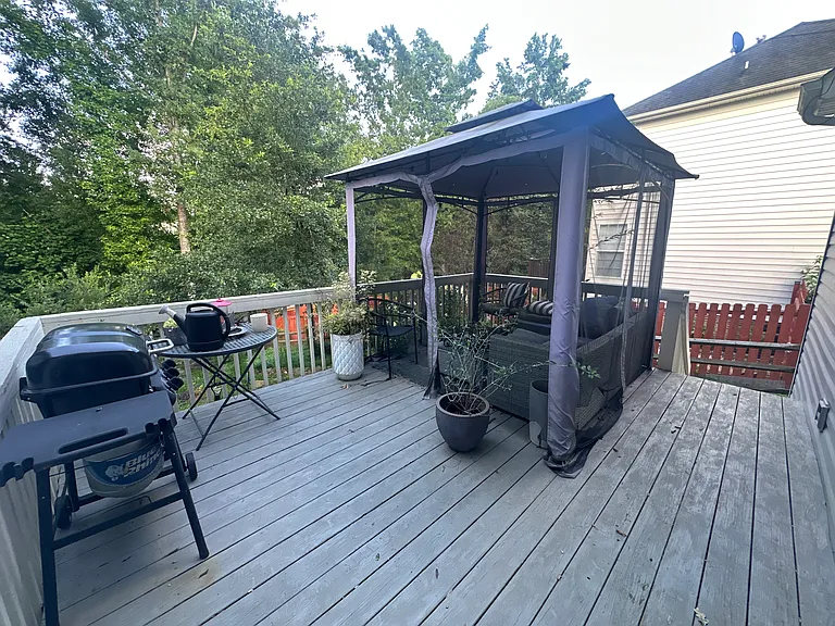 14631 Hawick Manor Ln — Photo 29