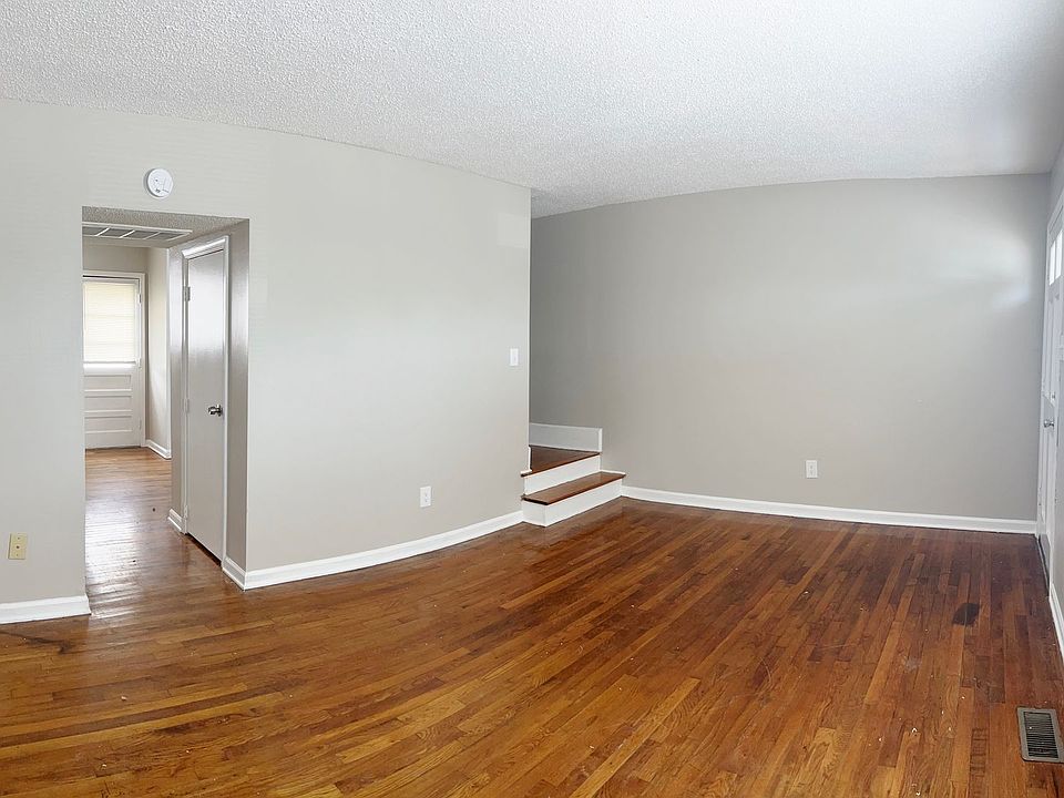 1st image of 6010 Jefferson Ave #2B-1BA-900SQFT