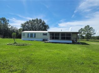 1099 Charolais Rd, Labelle, FL 33935