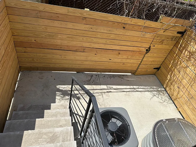 5146 Ranstead St #1 — Photo 9