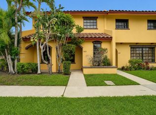 2613 NW 47th Ter #202, Lauderdale Lakes, FL 33313